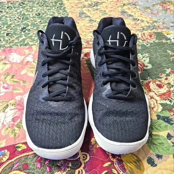 Nike Hyper Dunk‎ - Picture 4 of 7